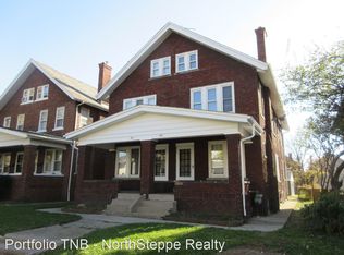 425 E 15th Ave #3233531, Columbus, OH 43201