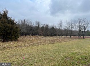 3 Hill St, Seaford, DE 19973