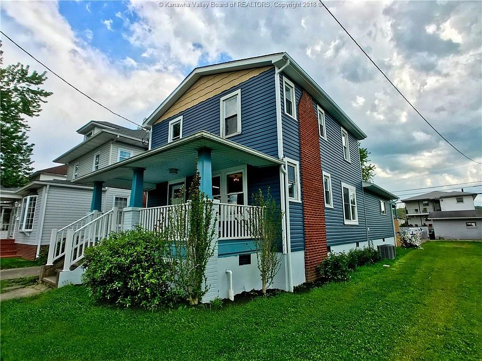 1st image of 1311 Myers Ave