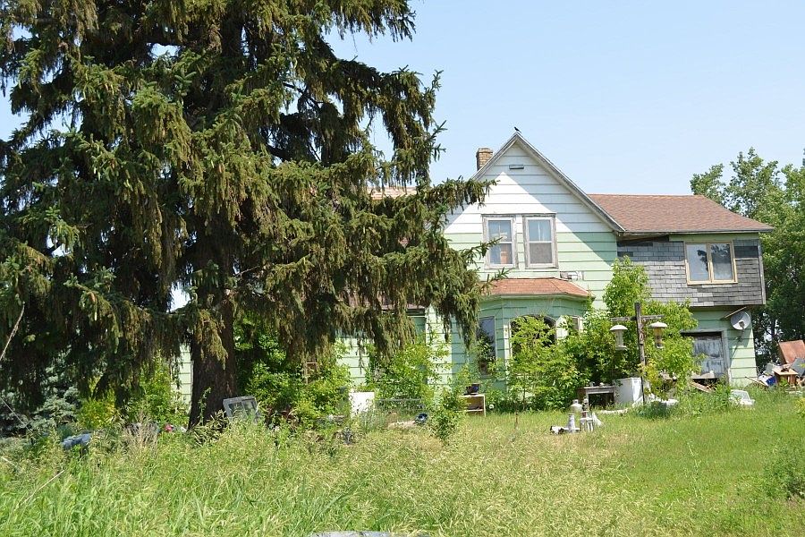 2nd image of 28651 Old German Ln