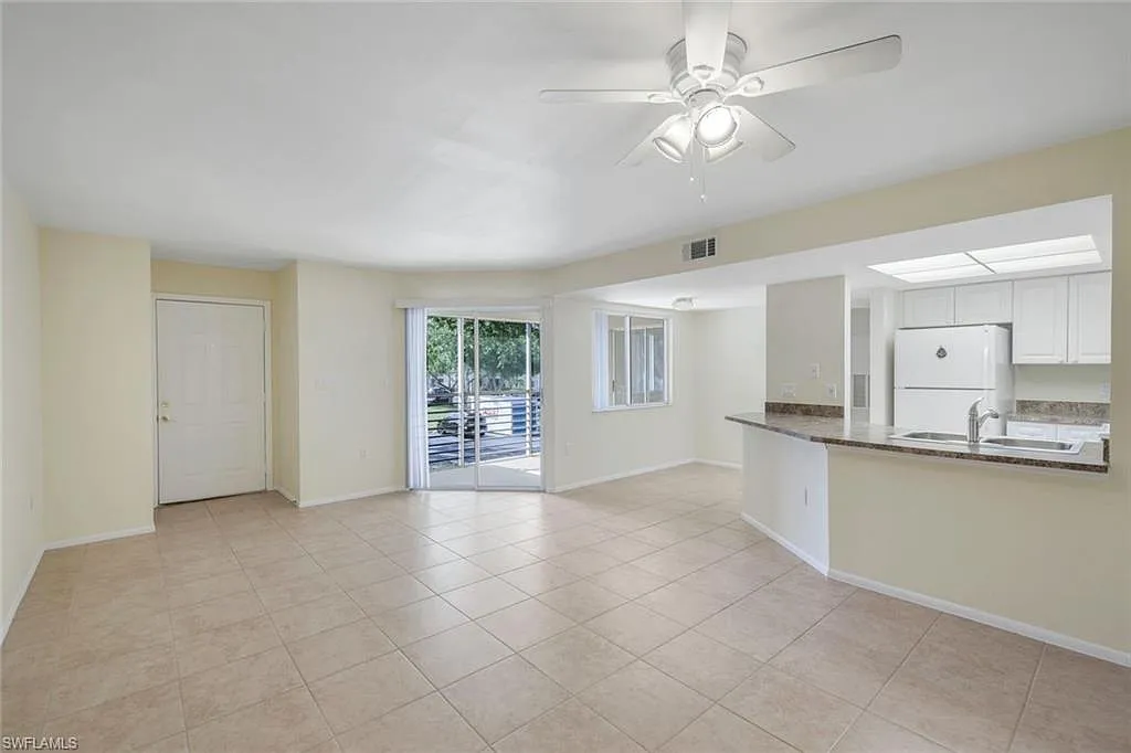 1 bed, 1.0 bath, 684 sqft, $1,500 — Photo 4