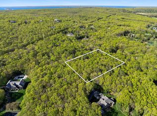 212 Little Noyac Path, Water Mill, NY 11976