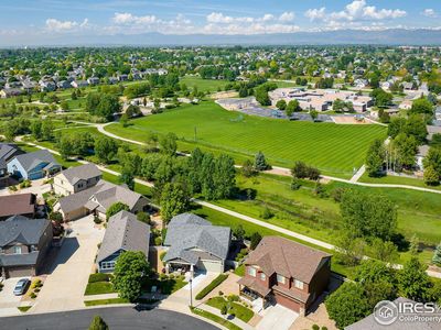 1411 Bluemoon Dr, Longmont, CO, 80504