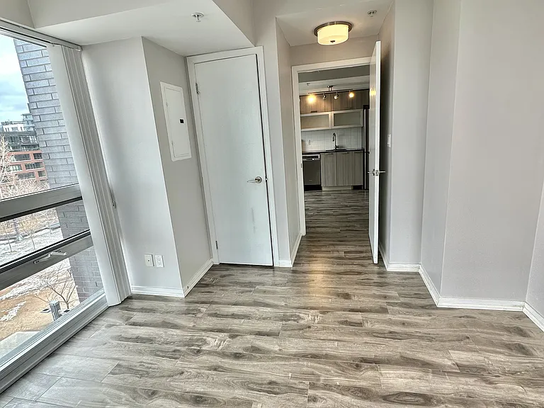 68 Abell St #640 — Photo 7