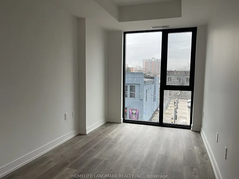 1 Jarvis St #333 — Photo 23