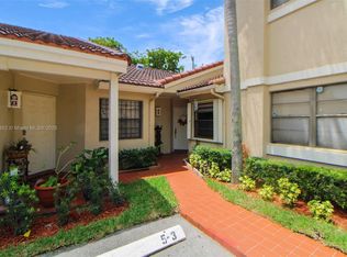 17012 NW 66th Ct, Hialeah, FL 33015