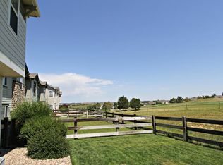 12962 Grant Cire #B, Thornton, CO 80241