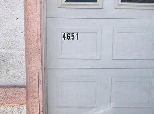 4651 Solar Eclipse Dr, Las Vegas, NV 89115