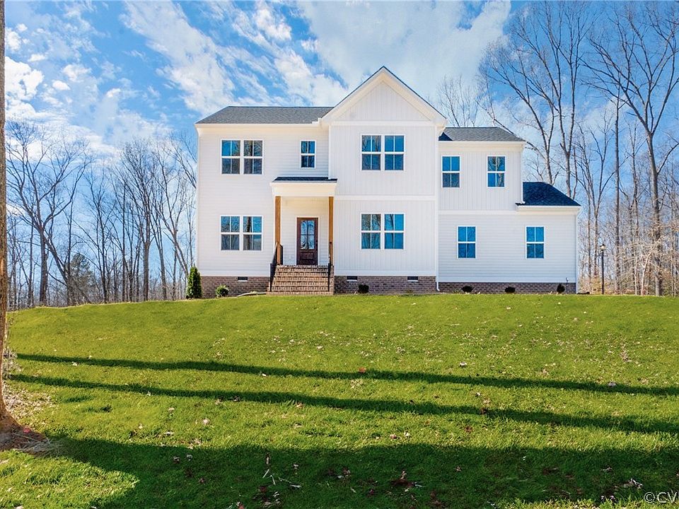 1st image of 12012 Autumn Knoll Dr