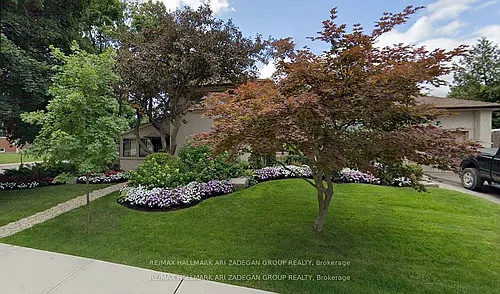 290 Gretel Dr Photo 1