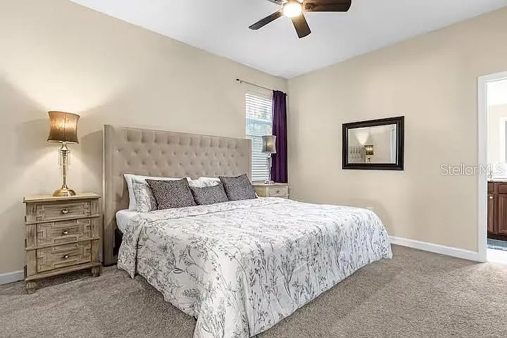 8802 Bamboo Palm Ct — Photo 19