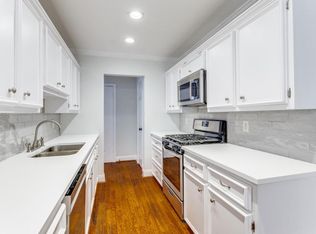 2901 Meadows Dr, Plano, TX 75074