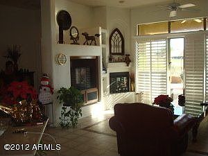 4th image of 9471 E Whitewing Dr