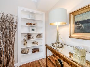 Manor House Apartments, Alexandria, VA 22301