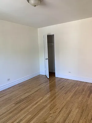 Rented by Gould Properties and Management LLC | media 10