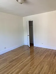 Rented by Gould Properties and Management LLC