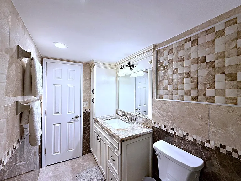 3546 S Ocean Blvd #305 — Photo 27