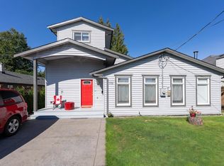 773 Prairie Ave, Pt Coquitlam, BC V3B1R9