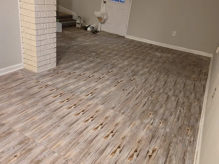3708 Stefano St #3710 — Photo 7