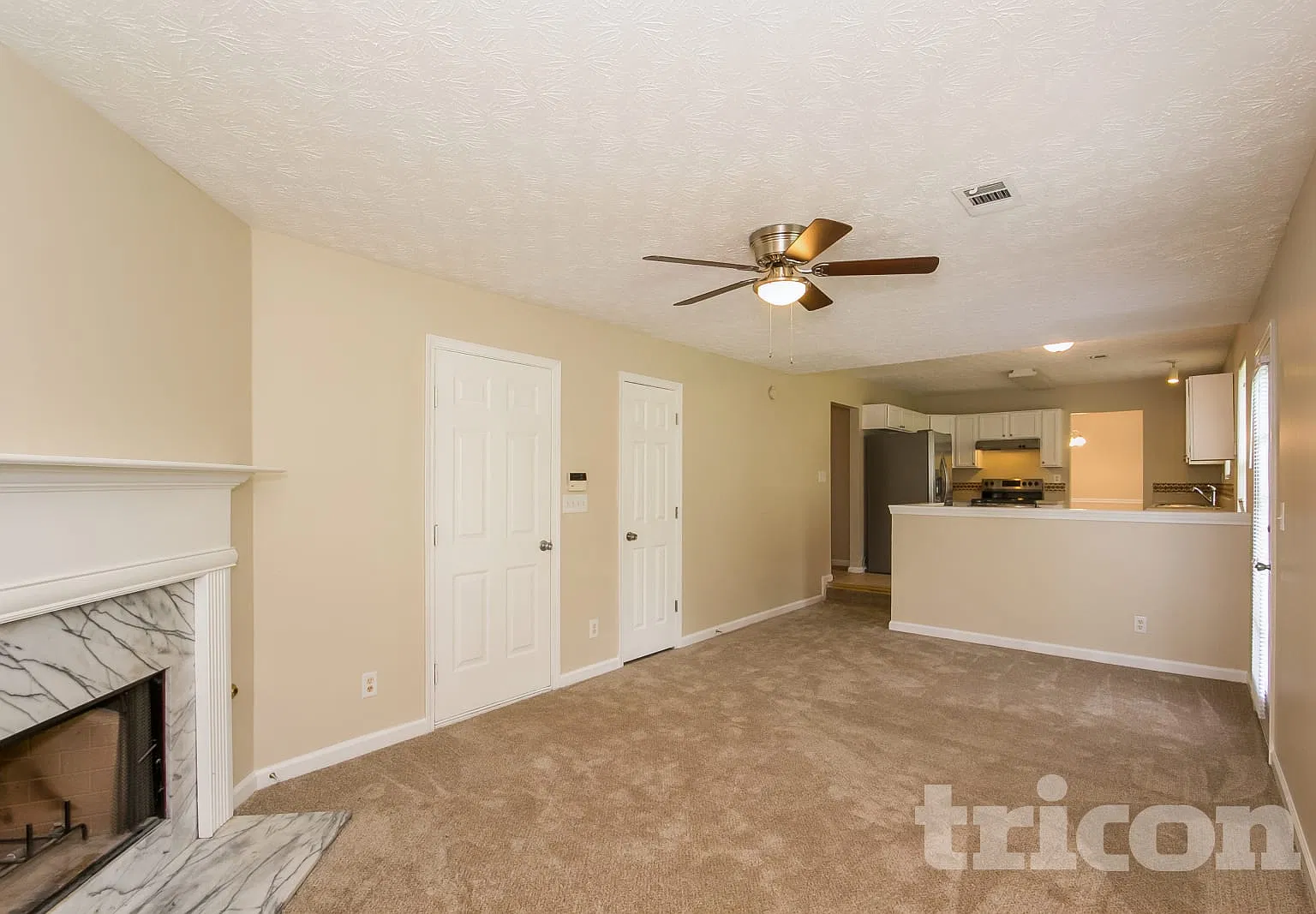 853 Kilkenny Circle Lithonia GA — Photo 2