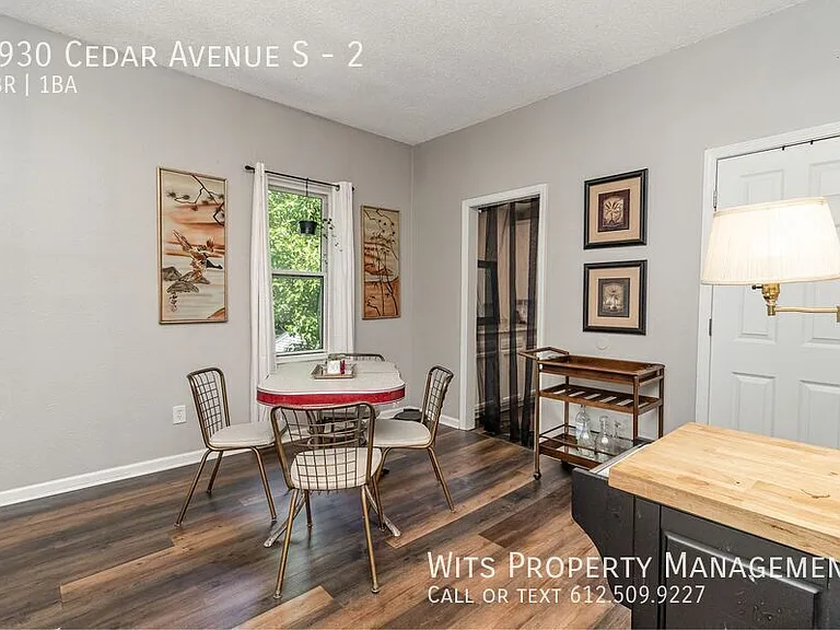 2930 Cedar Ave S #2 — Photo 15