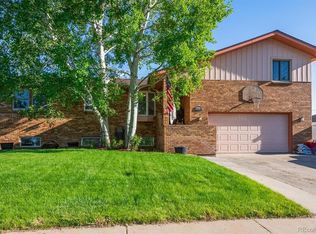 514 Tipple Pkwy, Frederick, CO 80530