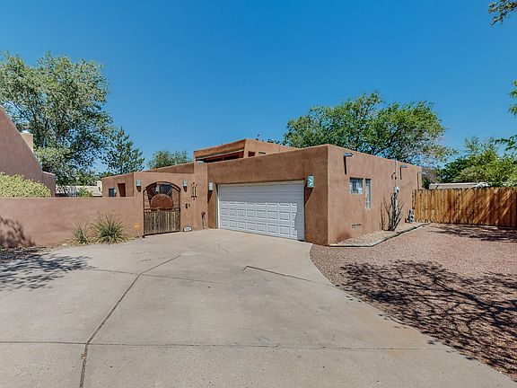 2nd image of 5333 Canada Vista Pl NW