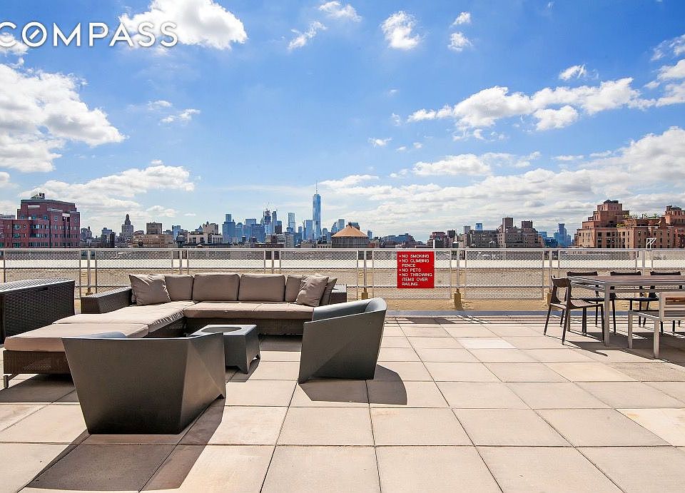 1st image of 121 W 19th St APT 8C