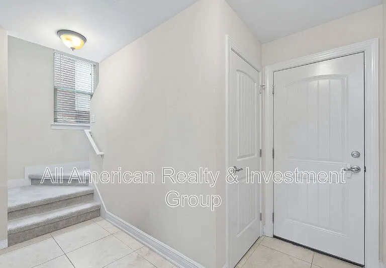 202 Rigdon Ct NW — Photo 27