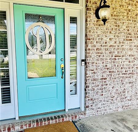 2nd image of 80 Lee Road 2124