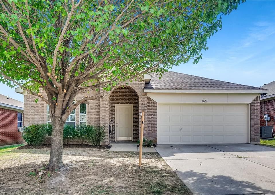 1st image of 6429 Bay Lake Dr