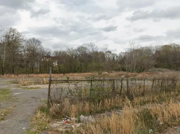 2800 W 15th St, Little Rock, AR 72204