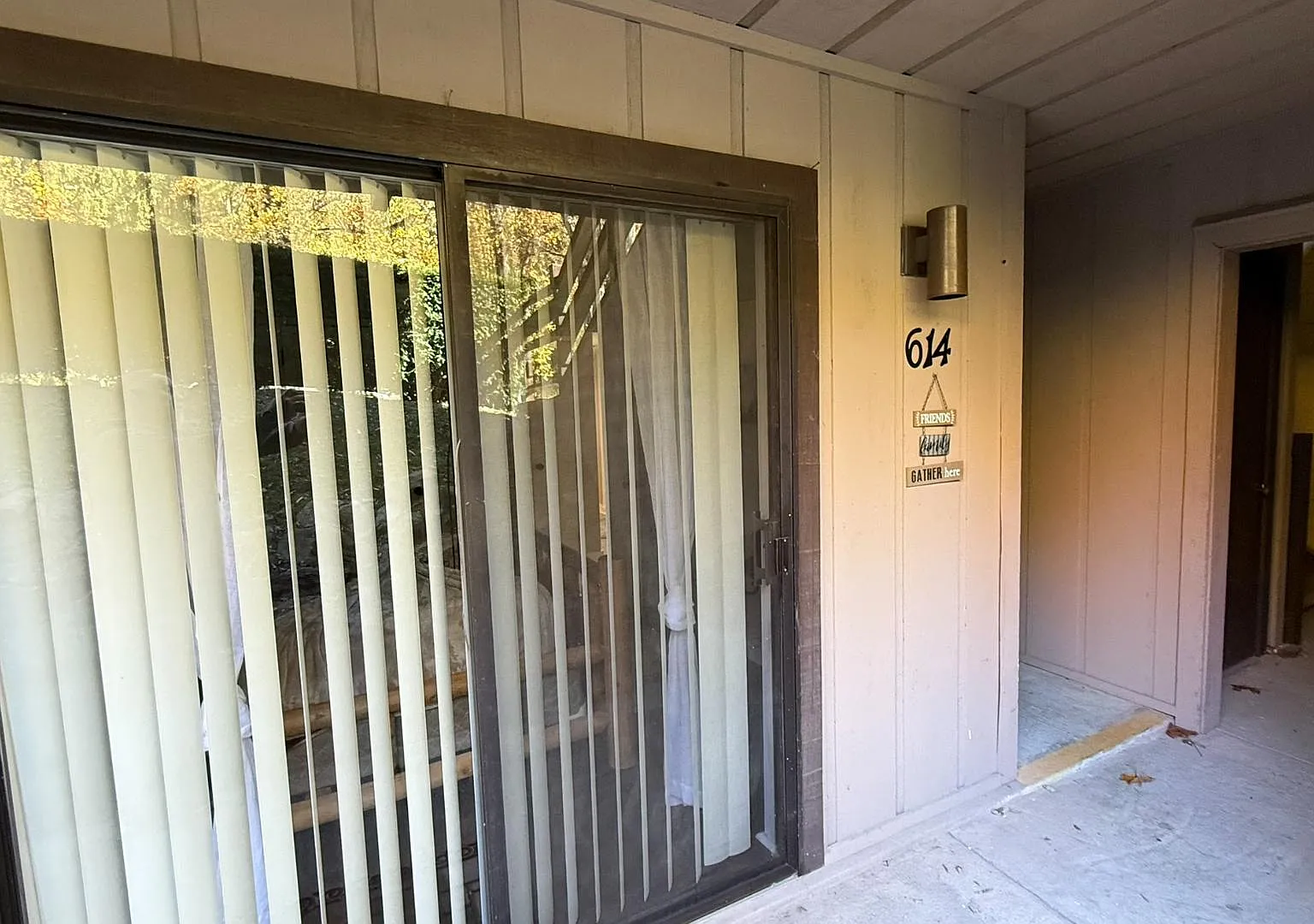 1081 Cove Rd - Cove Rd Unit 614 — Photo 2