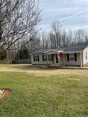 1st image of 5421 Creek Run Ct