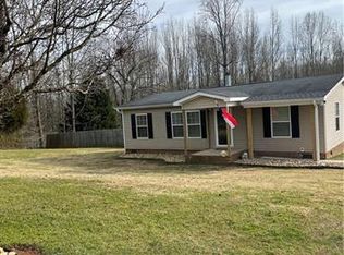 5421 Creek Run Ct, Kings Mountain, NC 28086