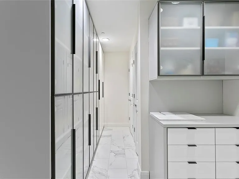 450 Knights Run Ave #1801 — Photo 65