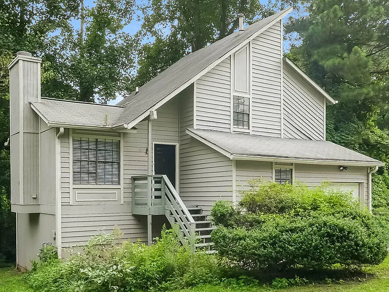 4707 Greenway Rd — Photo 4