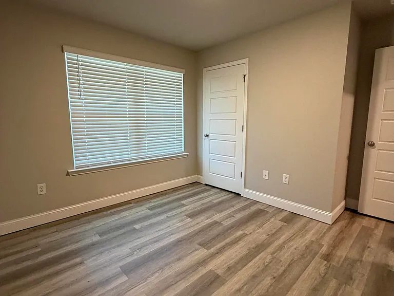 148 Magnolia Farms Dr — Photo 30