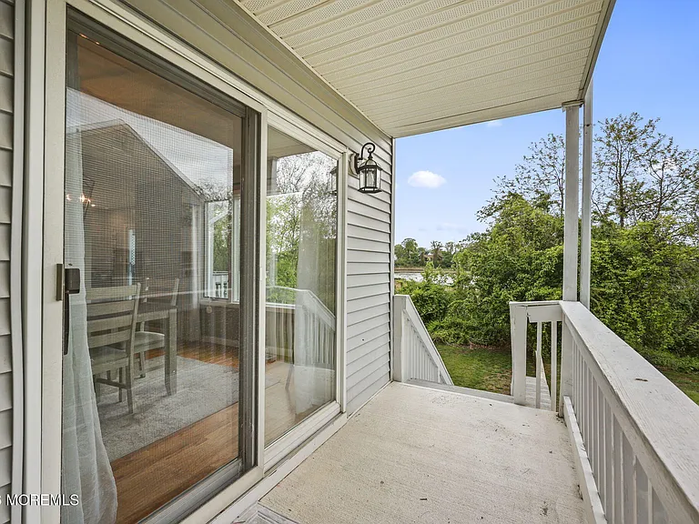 2 Oyster Creek Dr — Photo 11