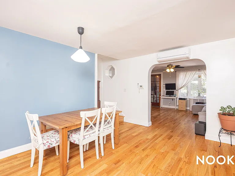 61-11 64th St #1B — Photo 7