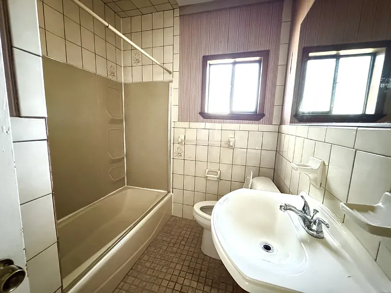 422 Magnolia Ave #3 — Photo 16