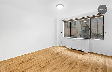 Rented by Triplemint