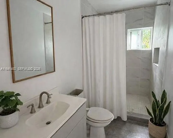 6875 NW 4th Ave #A — Photo 5