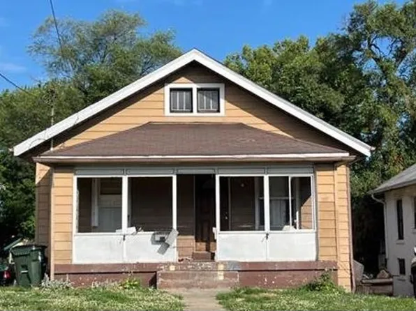 8509 Reading Rd, Cincinnati, OH 45215