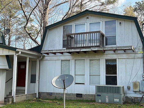 2nd image of 5125 Whitehouse Rd