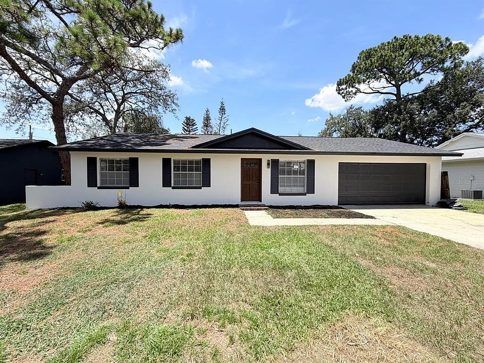 1st image of 115 MEADOWFIELD LANE