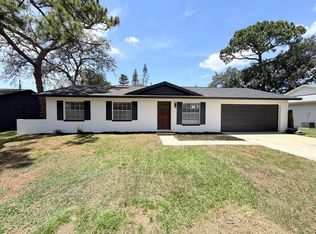 115 Meadowfield Ln, Longwood, FL 32779