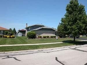 1st image of 7430 W Tiffany Dr