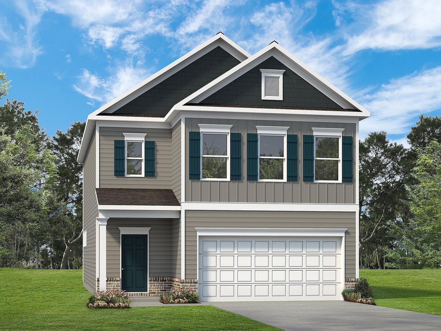 406 Winners Cir LOT 159, Shelbyville, TN 37160 MLS 2569414 Zillow