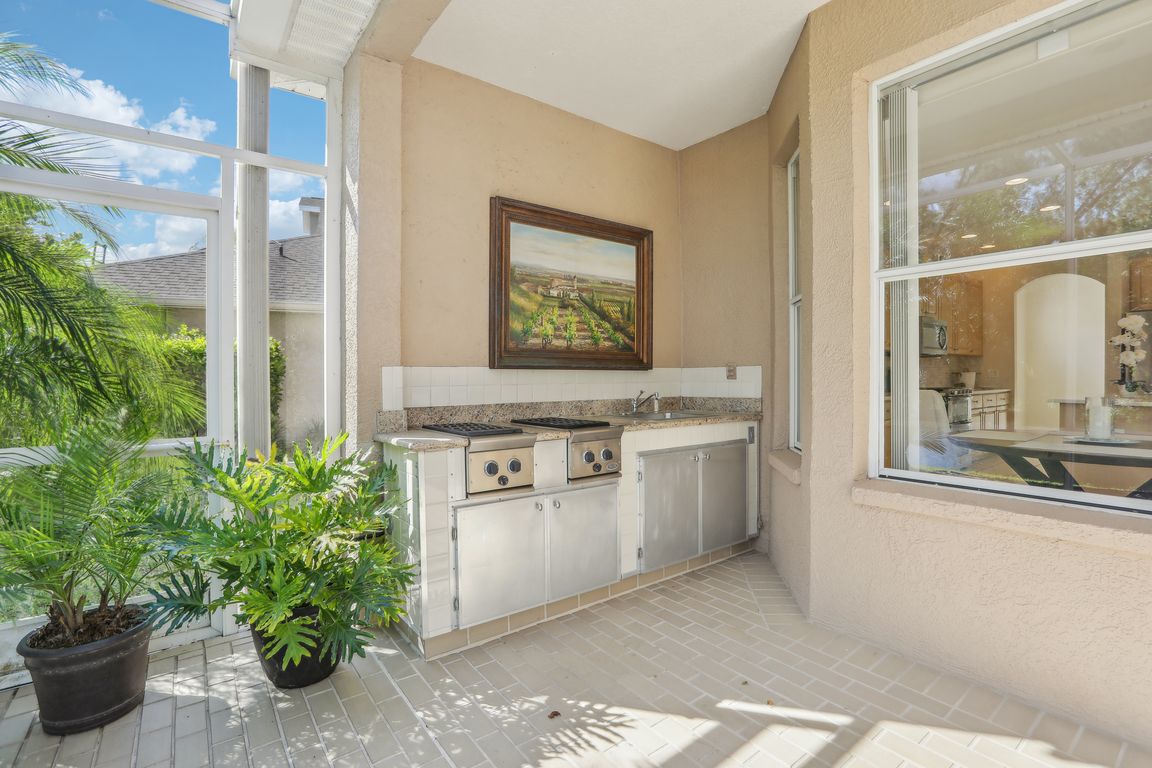 Quails Landing Ave-047